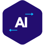 AI Engine