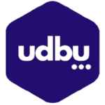 Android DBU