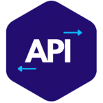 API Engine