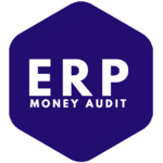 Money Audit ERP