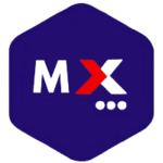 Monexsoft