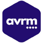 AVRM