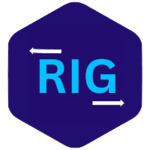 RIG Switch