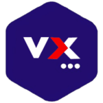 VAMBX