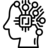 AI Engine for Prediction and RISK