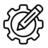 AI Engine for Prediction and RISK