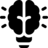 Financial AI Engine