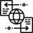 UPI Based Account-to-Account Payments