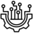 Financial Switch Interoperability