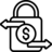 Faster, Secure, and Scalable Transactions
