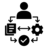 Account Onboarding