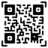 UPI QR Transaction