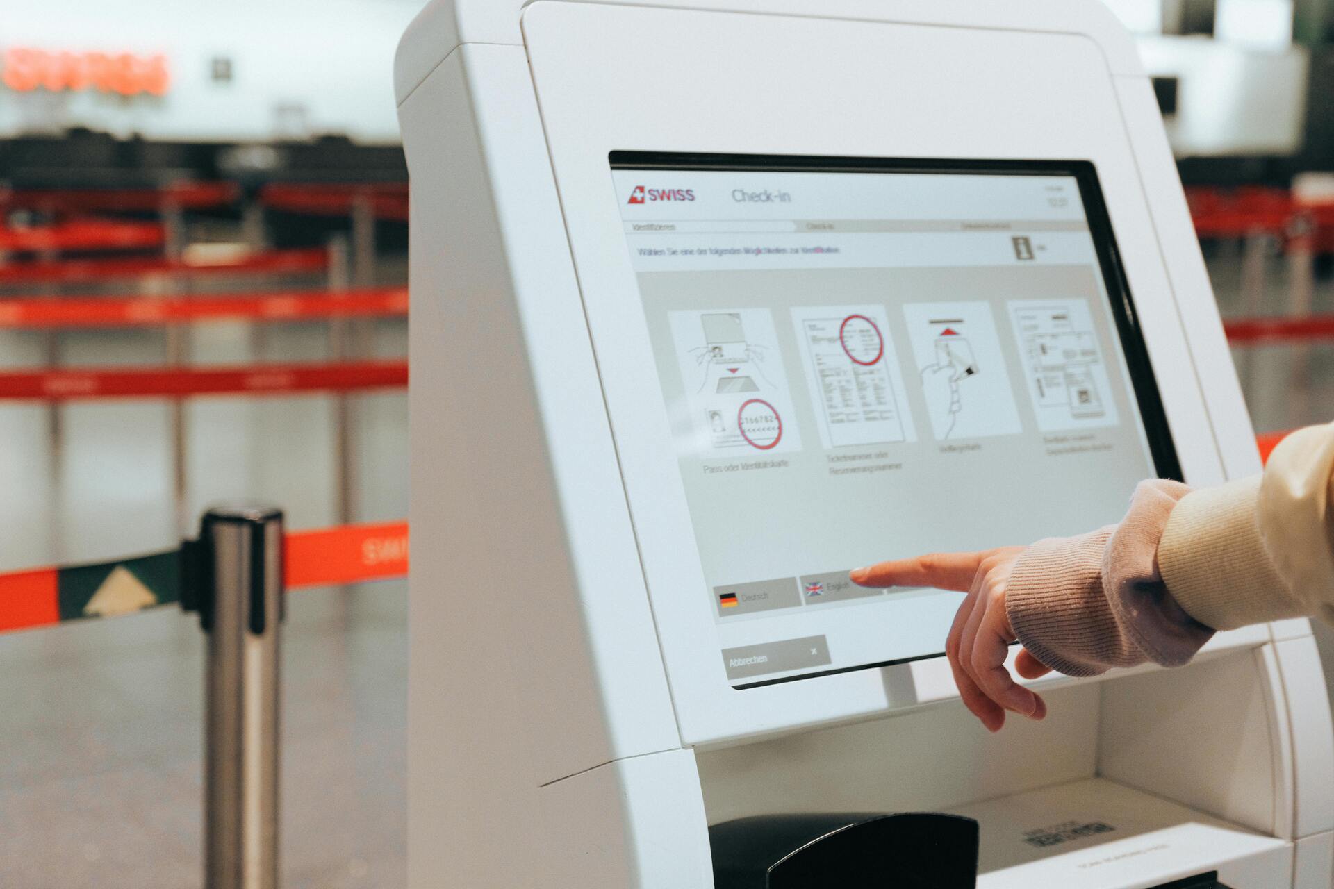 Finaara Expands to New Markets